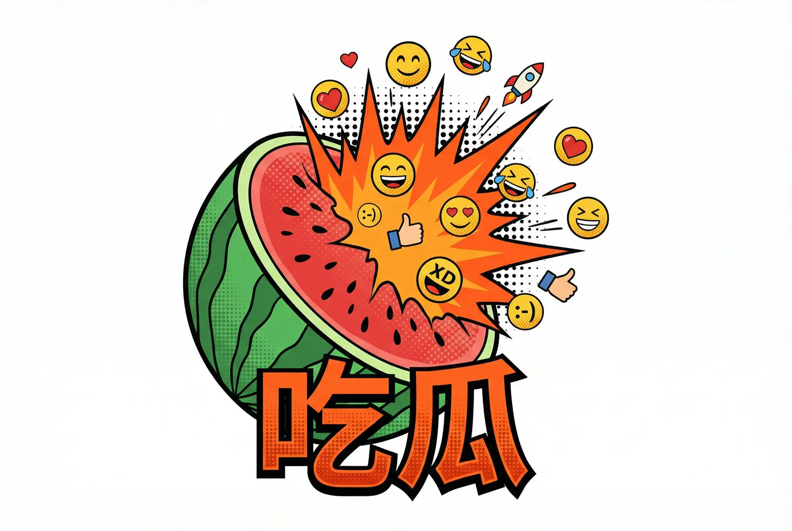 吃瓜天堂 | 吃瓜天堂传媒聚集地 - 吃瓜天堂最新入口实时更新 社区Logo